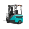 KBET 15-20Li