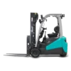 KBET 15-20Li