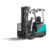 KBET 15-20Li
