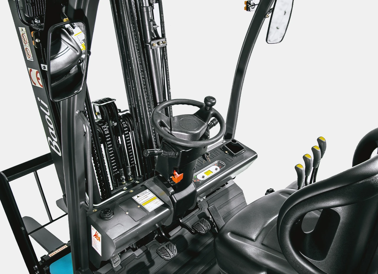 Baoli_Internal_Combustion_Truck_KBD_G_15-20__Content-03