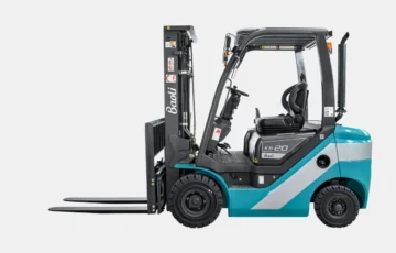 Baoli_Internal_Combustion_Truck_KBD_G_15-20__Header_1024x1024