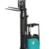 KBR 14-20