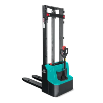 Baoli_Pallet_Stacker_KBS_12_Header_1024x1024