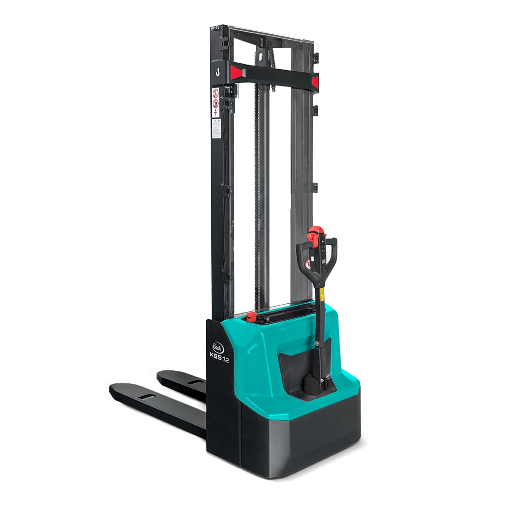 Baoli_Pallet_Stacker_KBS_12_Header_1024x1024