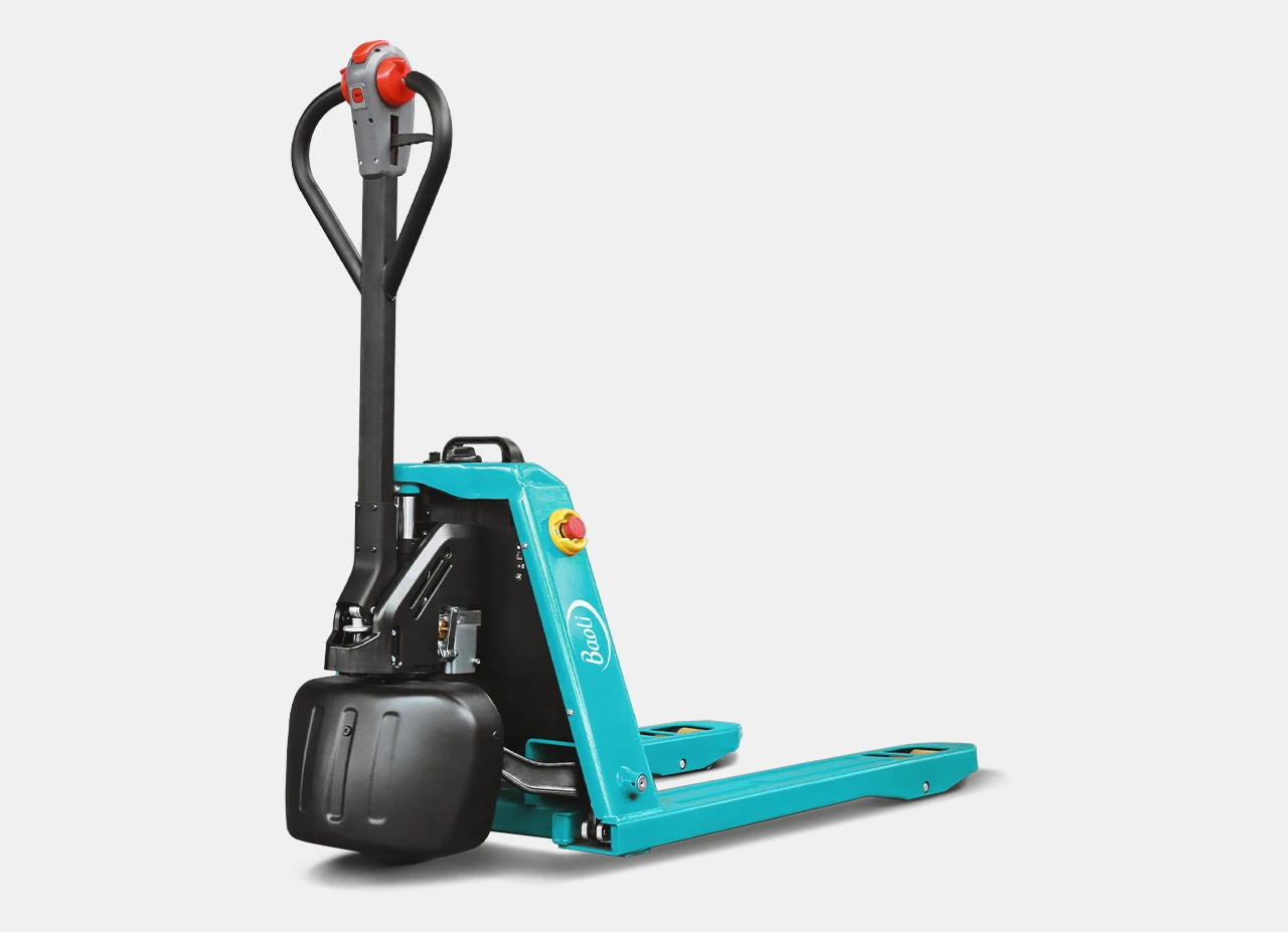 Baoli_Pallet_Truck_EP_15-03_Content-01