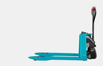 Baoli_Pallet_Truck_EP_15-03_Header_1024x1024