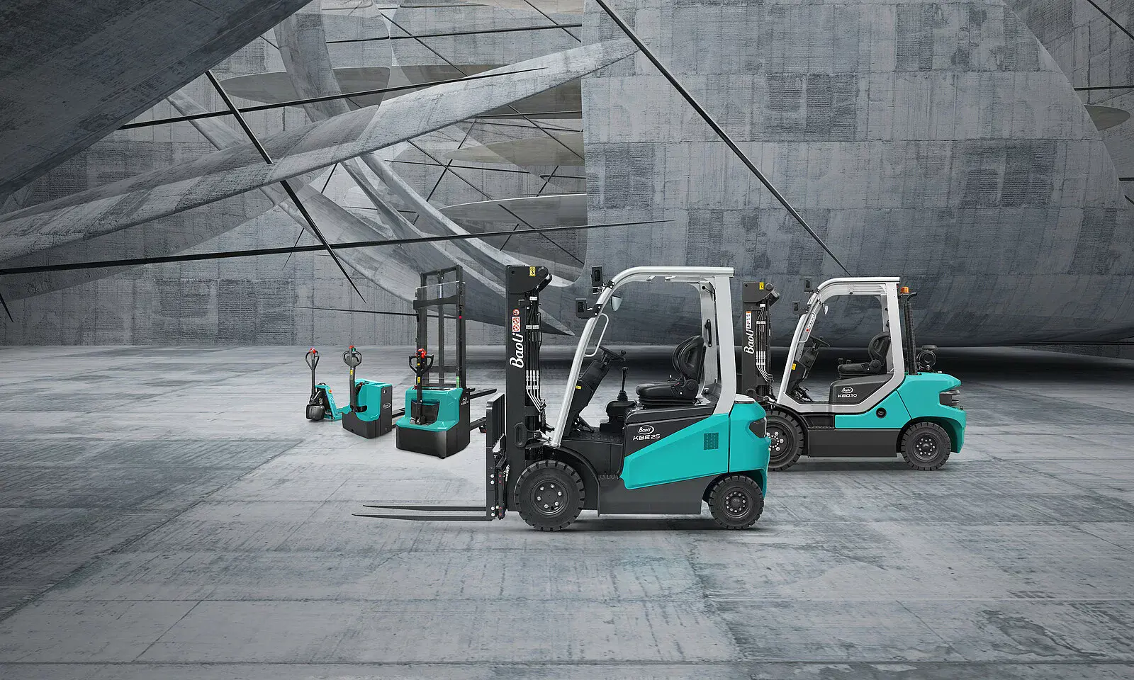 csm_fondo_cover_Baoli_gamma_2023-EMEA_bk-dark_0b5660fe2b