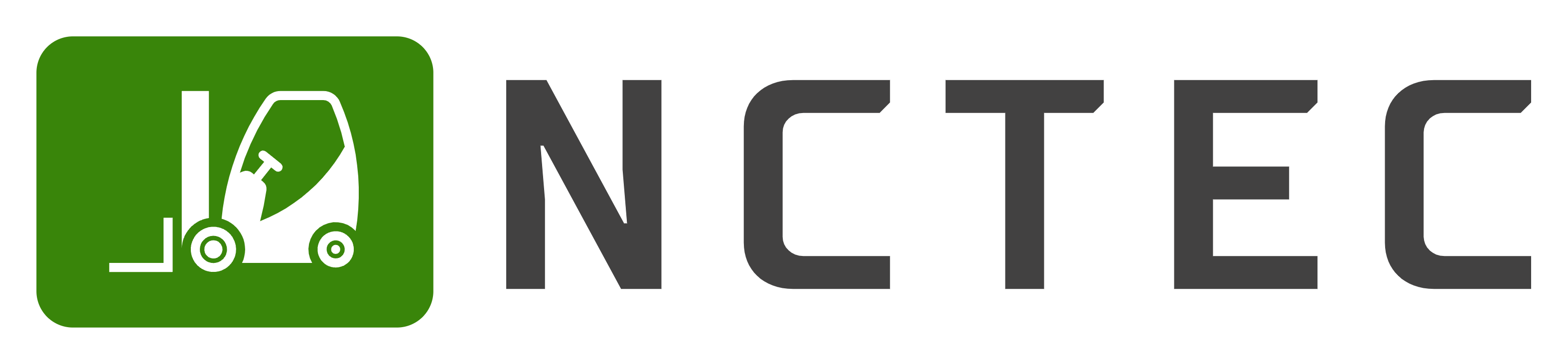 NCTec